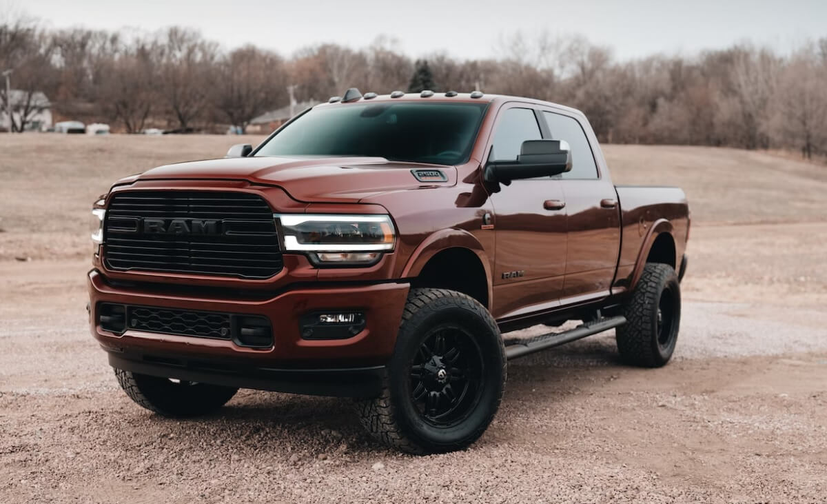 wysyłka auta z usa do polski